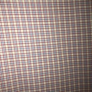 Murano men’s shirt